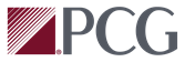 PCG PNG Banner Logo