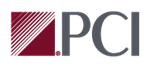 PCI PNG Large Logo