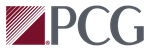 PCG PNG Large Logo