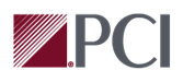 PCI PNG Banner Logo